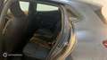 Renault Clio 1.6 E-Tech 140ch Business - thumbnail 13