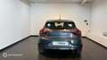 Renault Clio 1.6 E-Tech 140ch Business - thumbnail 6