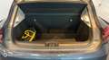 Renault Clio 1.6 E-Tech 140ch Business - thumbnail 14