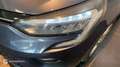 Renault Clio 1.6 E-Tech 140ch Business - thumbnail 17