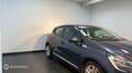 Renault Clio 1.6 E-Tech 140ch Business - thumbnail 4