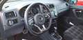 Volkswagen Polo GTI Polo 1.8 TSI (Blue Motion Technology) DSG GTI Noir - thumbnail 4