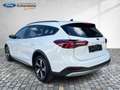 Ford Focus Turnier Active X Navi Kamera LED Ergositz Weiß - thumbnail 13