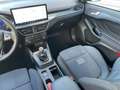 Ford Focus Turnier Active X Navi Kamera LED Ergositz Weiß - thumbnail 16