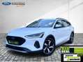 Ford Focus Turnier Active X Navi Kamera LED Ergositz Weiß - thumbnail 1
