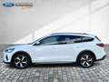 Ford Focus Turnier Active X Navi Kamera LED Ergositz Weiß - thumbnail 10