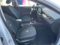 Ford Focus Turnier Active X Navi Kamera LED Ergositz Weiß - thumbnail 21