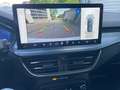 Ford Focus Turnier Active X Navi Kamera LED Ergositz Weiß - thumbnail 6