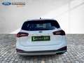 Ford Focus Turnier Active X Navi Kamera LED Ergositz Weiß - thumbnail 15