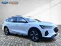 Ford Focus Turnier Active X Navi Kamera LED Ergositz Weiß - thumbnail 20