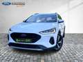 Ford Focus Turnier Active X Navi Kamera LED Ergositz Weiß - thumbnail 8