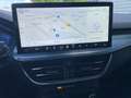 Ford Focus Turnier Active X Navi Kamera LED Ergositz Weiß - thumbnail 5