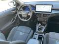 Ford Focus Turnier Active X Navi Kamera LED Ergositz Weiß - thumbnail 14
