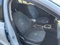 Ford Focus Turnier Active X Navi Kamera LED Ergositz Weiß - thumbnail 11