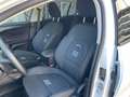 Ford Focus Turnier Active X Navi Kamera LED Ergositz Weiß - thumbnail 18