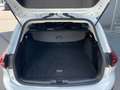 Ford Focus Turnier Active X Navi Kamera LED Ergositz Weiß - thumbnail 12