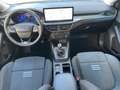 Ford Focus Turnier Active X Navi Kamera LED Ergositz Weiß - thumbnail 7