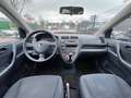Honda Civic Lim. 5-trg. 1.6 i ES Klima+ELF+Alu+Schiebe Burdeos - thumbnail 16