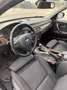 BMW 330 330d Österreich-Paket Österreich-Paket Silber - thumbnail 10
