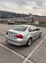 BMW 330 330d Österreich-Paket Österreich-Paket Silber - thumbnail 7