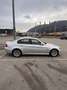 BMW 330 330d Österreich-Paket Österreich-Paket Silber - thumbnail 8