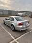 BMW 330 330d Österreich-Paket Österreich-Paket Silber - thumbnail 4