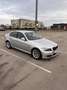 BMW 330 330d Österreich-Paket Österreich-Paket Silber - thumbnail 9