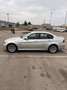 BMW 330 330d Österreich-Paket Österreich-Paket Silber - thumbnail 3