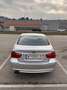 BMW 330 330d Österreich-Paket Österreich-Paket Silber - thumbnail 5