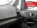 Ford EcoSport 1.0 EcoBoost 125 CV Titanium - thumbnail 15