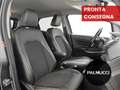 Ford EcoSport 1.0 EcoBoost 125 CV Titanium - thumbnail 9