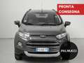 Ford EcoSport 1.0 EcoBoost 125 CV Titanium - thumbnail 2