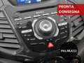 Ford EcoSport 1.0 EcoBoost 125 CV Titanium - thumbnail 12