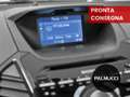 Ford EcoSport 1.0 EcoBoost 125 CV Titanium - thumbnail 7