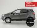 Ford EcoSport 1.0 EcoBoost 125 CV Titanium - thumbnail 4