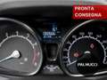 Ford EcoSport 1.0 EcoBoost 125 CV Titanium - thumbnail 13