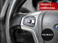 Ford EcoSport 1.0 EcoBoost 125 CV Titanium - thumbnail 8