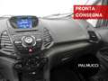 Ford EcoSport 1.0 EcoBoost 125 CV Titanium - thumbnail 11
