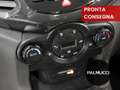 Ford EcoSport 1.0 EcoBoost 125 CV Titanium - thumbnail 6