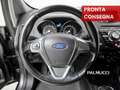 Ford EcoSport 1.0 EcoBoost 125 CV Titanium - thumbnail 10