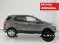 Ford EcoSport 1.0 EcoBoost 125 CV Titanium - thumbnail 3