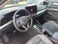 Volkswagen Golf 2.0 TDI 150 CV DSG SCR Style Noir - thumbnail 6