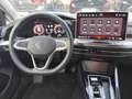 Volkswagen Golf 2.0 TDI 150 CV DSG SCR Style Noir - thumbnail 10
