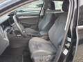 Volkswagen Golf 2.0 TDI 150 CV DSG SCR Style Noir - thumbnail 7