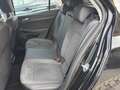 Volkswagen Golf 2.0 TDI 150 CV DSG SCR Style Noir - thumbnail 8