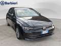 Volkswagen Golf 2.0 TDI 150 CV DSG SCR Style Noir - thumbnail 2