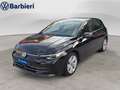Volkswagen Golf 2.0 TDI 150 CV DSG SCR Style Noir - thumbnail 1