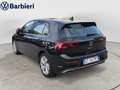 Volkswagen Golf 2.0 TDI 150 CV DSG SCR Style Noir - thumbnail 3