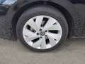 Volkswagen Golf 2.0 TDI 150 CV DSG SCR Style Noir - thumbnail 5