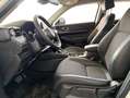 Honda HR-V 1.5 I-MMD HEV ADVANCE CVT 5P Blanco - thumbnail 26